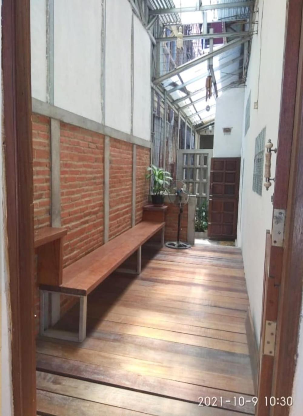Greenkost Hostel Sintang Kültér fotó